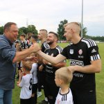 Fot. Wojciech Piepiorka/Weekend FM