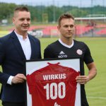 Fot. Wojciech Piepiorka/Weekend FM