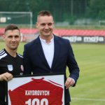 Fot. Wojciech Piepiorka/Weekend FM