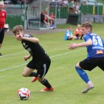 Fot. Wojciech Piepiorka/Weekend FM