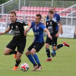 Fot. Wojciech Piepiorka/Weekend FM