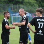 Fot. Wojciech Piepiorka/Weekend FM