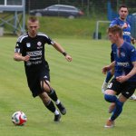 Fot. Wojciech Piepiorka/Weekend FM