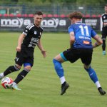 Fot. Wojciech Piepiorka/Weekend FM