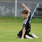 Fot. Wojciech Piepiorka/Weekend FM