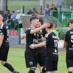 Fot. Wojciech Piepiorka/Weekend FM