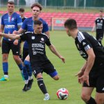 Fot. Wojciech Piepiorka/Weekend FM