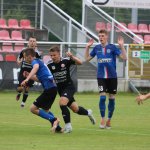 Fot. Wojciech Piepiorka/Weekend FM