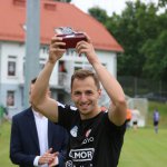 Fot. Wojciech Piepiorka/Weekend FM