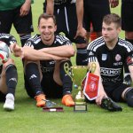 Fot. Wojciech Piepiorka/Weekend FM