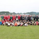 Fot. Wojciech Piepiorka/Weekend FM