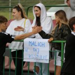 Fot. Wojciech Piepiorka/Weekend FM