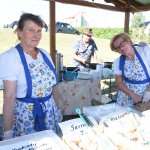 fot. Stanisław Kamiński