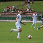 fot. Wojciech Piepiorka