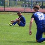 fot. Wojciech Piepiorka