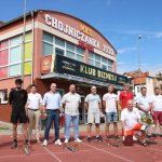 Fot. Wojciech Piepiorka/Weekend FM