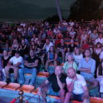 Fot. Wojciech Piepiorka/Weekend FM