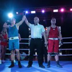 Fot. Wojciech Piepiorka/Weekend FM