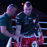 Fot. Wojciech Piepiorka/Weekend FM