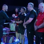 Fot. Wojciech Piepiorka/Weekend FM