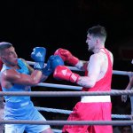 Fot. Wojciech Piepiorka/Weekend FM