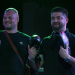 Fot. Wojciech Piepiorka/Weekend FM