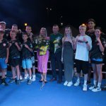 Fot. Wojciech Piepiorka/Weekend FM