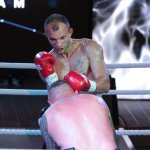 Fot. Wojciech Piepiorka/Weekend FM