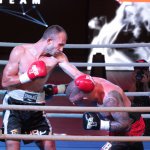 Fot. Wojciech Piepiorka/Weekend FM