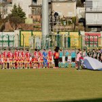 fot. Bartek Zakrzewski/Weekend FM