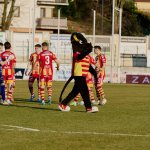 fot. Bartek Zakrzewski/Weekend FM