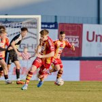 fot. Bartek Zakrzewski/Weekend FM