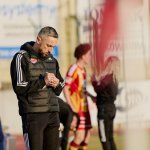 fot. Bartek Zakrzewski/Weekend FM