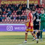 fot. Bartek Zakrzewski/Weekend FM