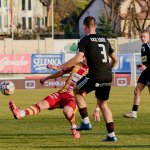 fot. Bartek Zakrzewski/Weekend FM