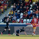 fot. Bartek Zakrzewski/Weekend FM