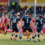 fot. Bartek Zakrzewski/Weekend FM