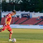 fot. Bartek Zakrzewski/Weekend FM