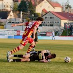 fot. Bartek Zakrzewski/Weekend FM