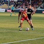 fot. Bartek Zakrzewski/Weekend FM