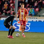 fot. Bartek Zakrzewski/Weekend FM