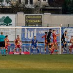 fot. Bartek Zakrzewski/Weekend FM