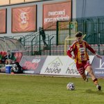 fot. Bartek Zakrzewski/Weekend FM