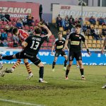 fot. Bartek Zakrzewski/Weekend FM