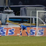 fot. Bartek Zakrzewski/Weekend FM