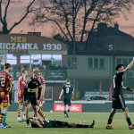 fot. Bartek Zakrzewski/Weekend FM