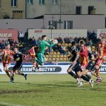 fot. Bartek Zakrzewski/Weekend FM