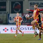 fot. Bartek Zakrzewski/Weekend FM