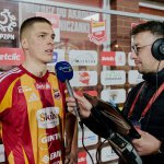 fot. Bartek Zakrzewski/Weekend FM