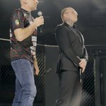 fot. Bartek Zakrzewski/Weekend FM